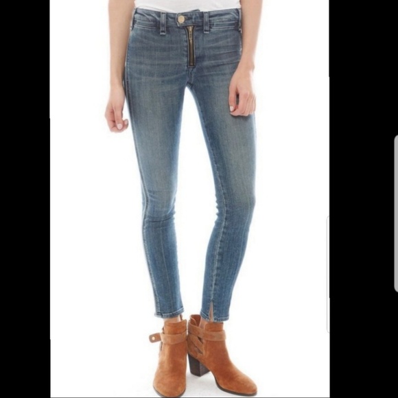 McGuire Denim Denim - McGuire skinny jeans size 29
